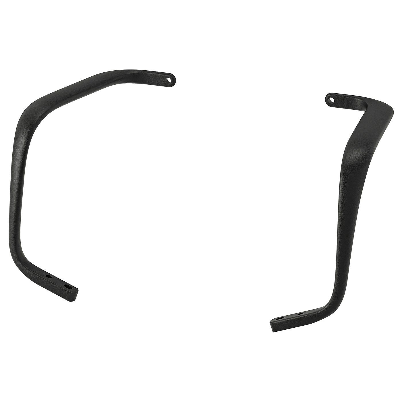 Obraz z katalogu IKEA