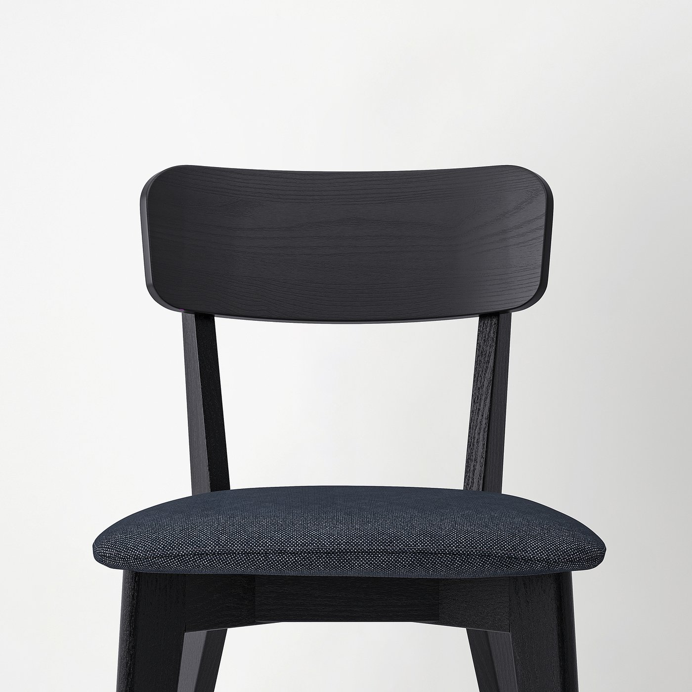 Obraz z katalogu IKEA
