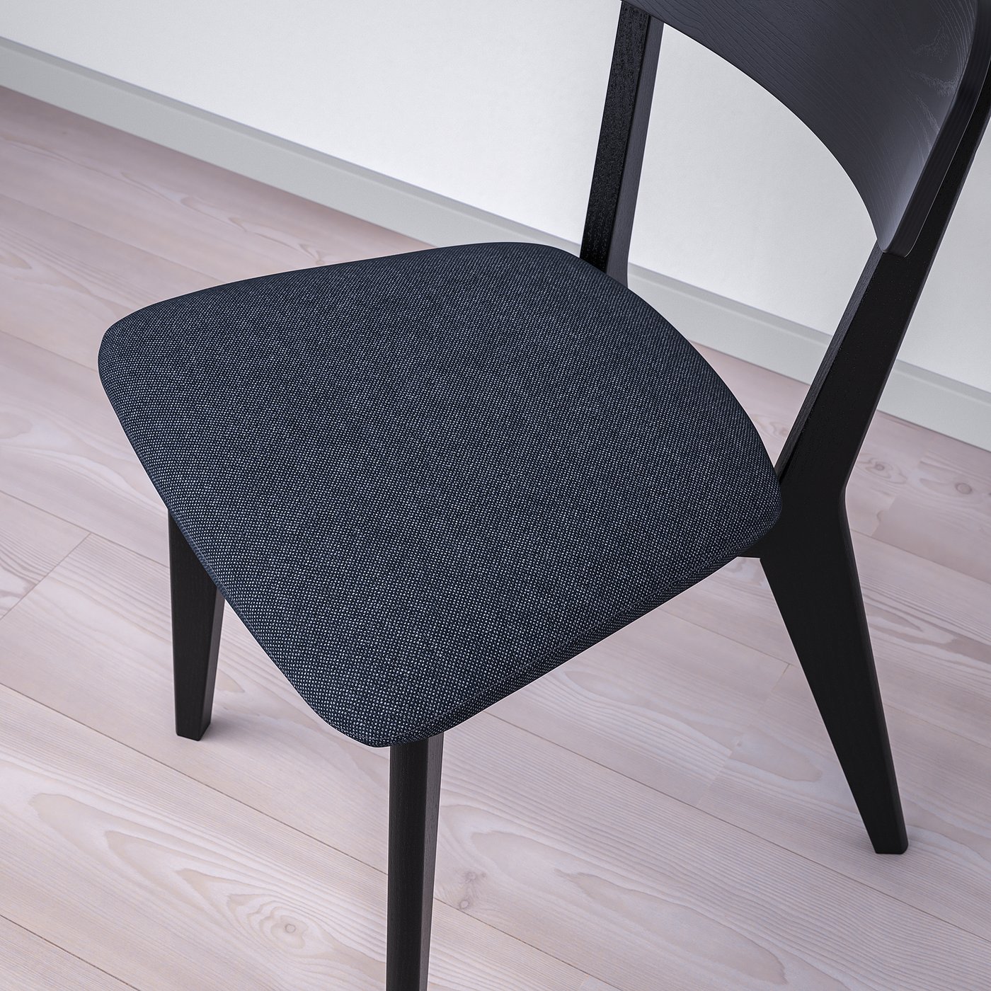 Obraz z katalogu IKEA