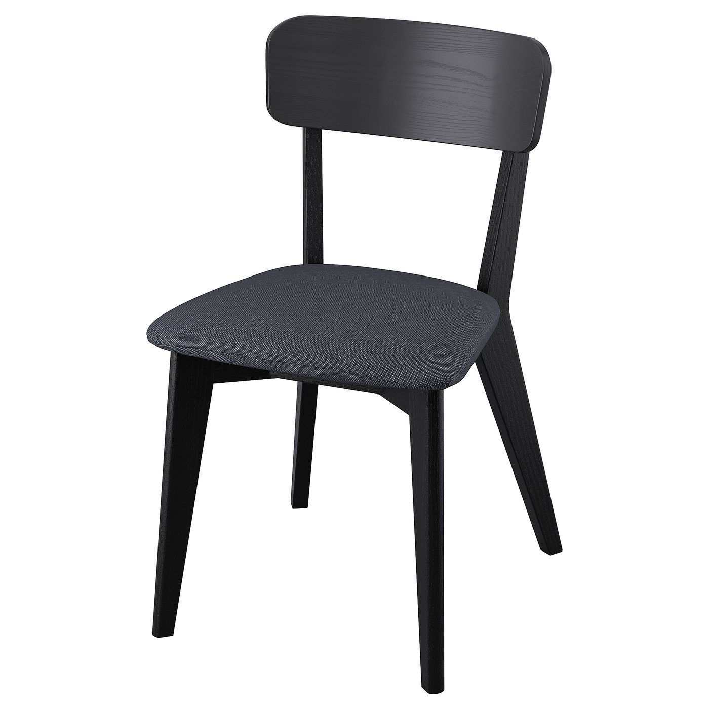 Obraz z katalogu IKEA