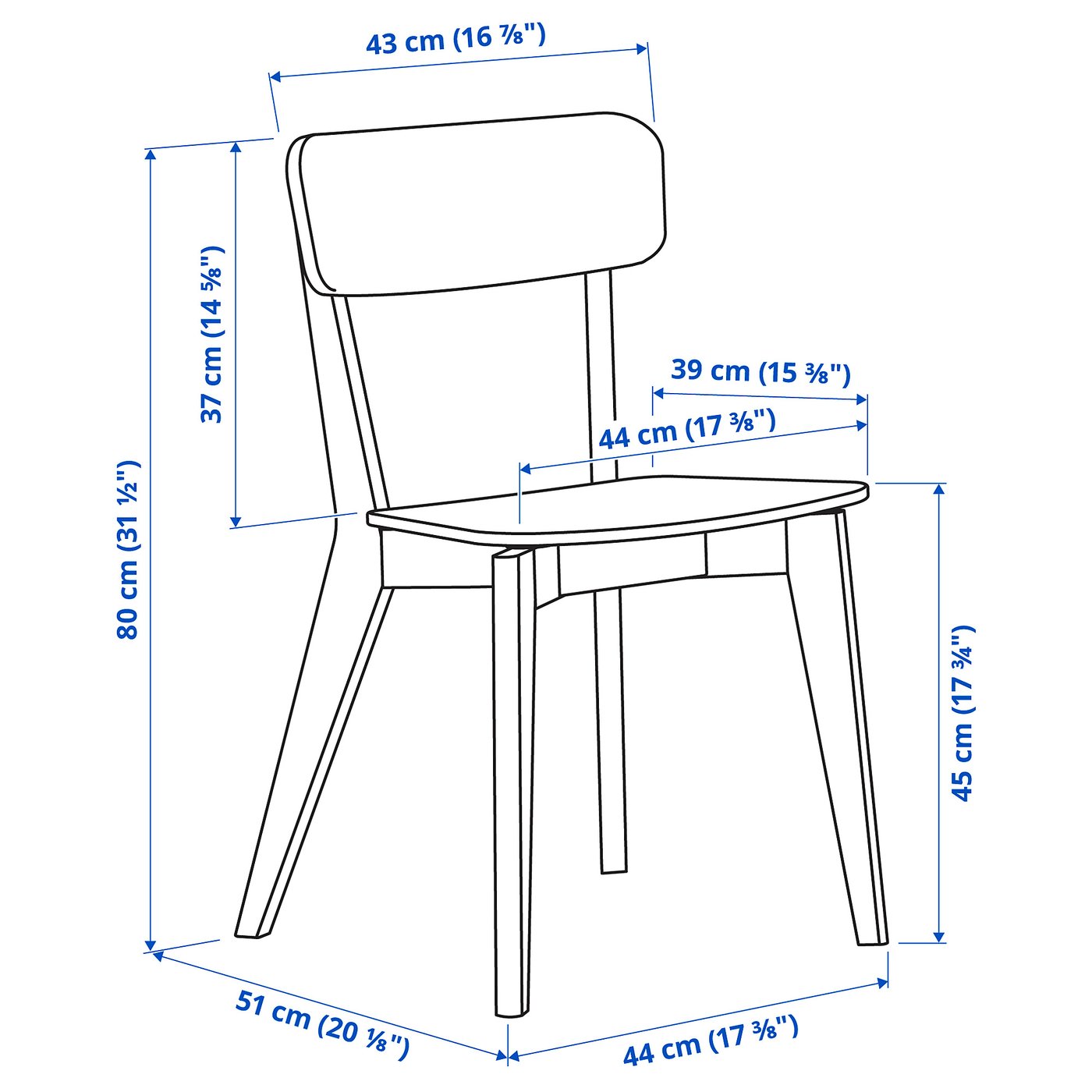 Obraz z katalogu IKEA