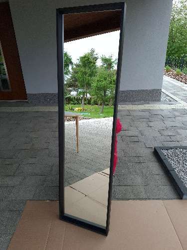 Zdjęcie od sprzedawcy
