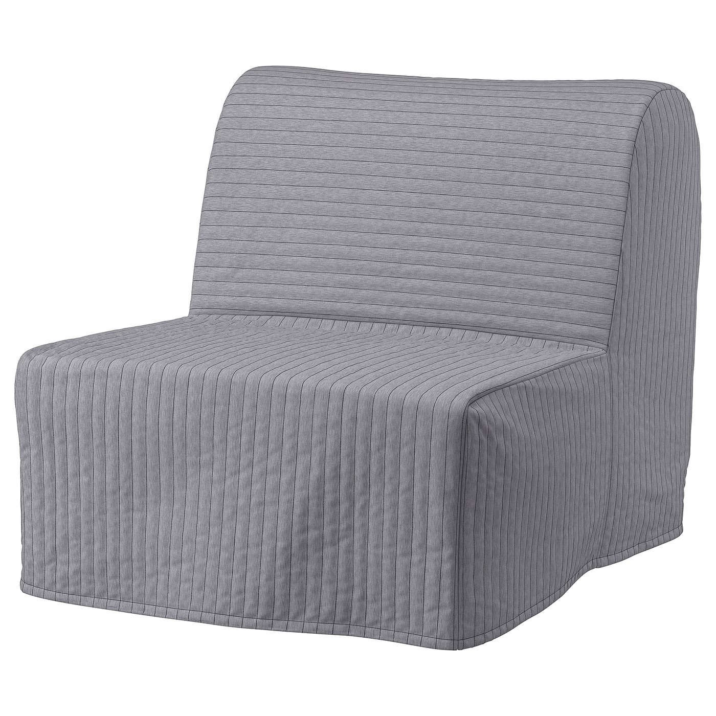 Obraz z katalogu IKEA