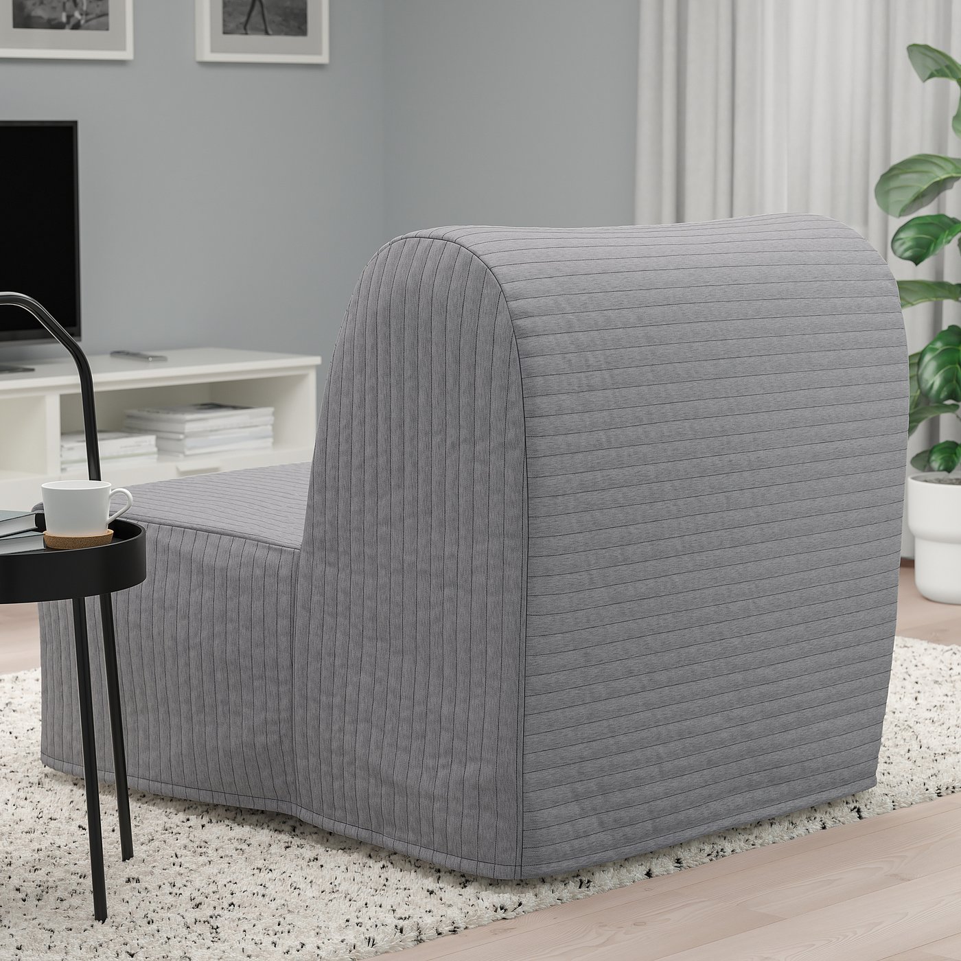 Obraz z katalogu IKEA