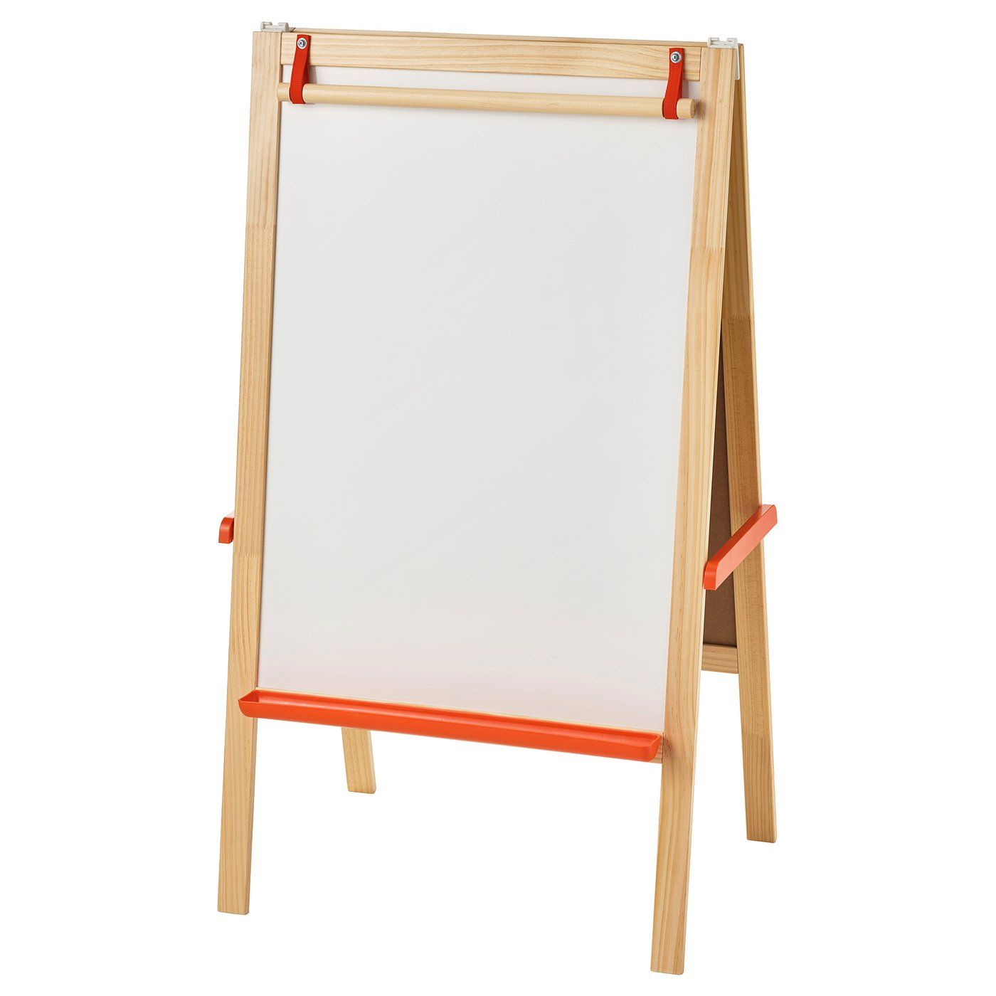 Obraz z katalogu IKEA