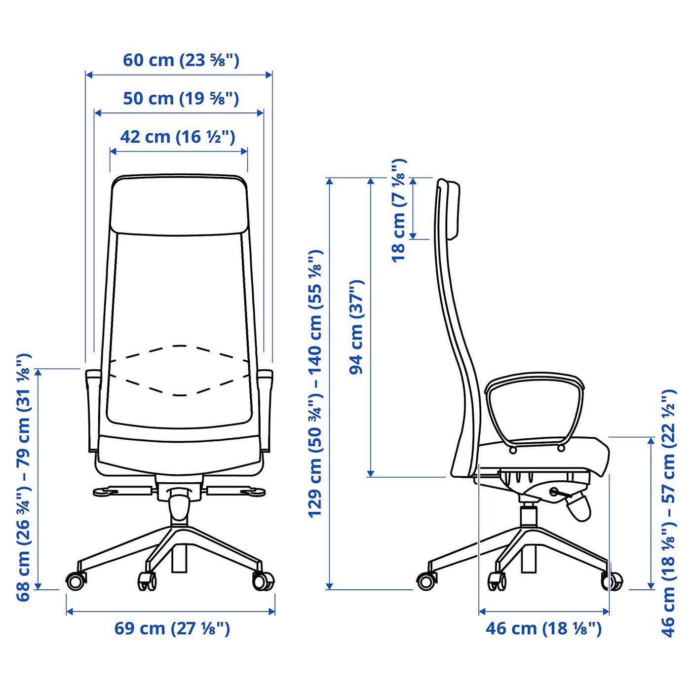 Obraz z katalogu IKEA