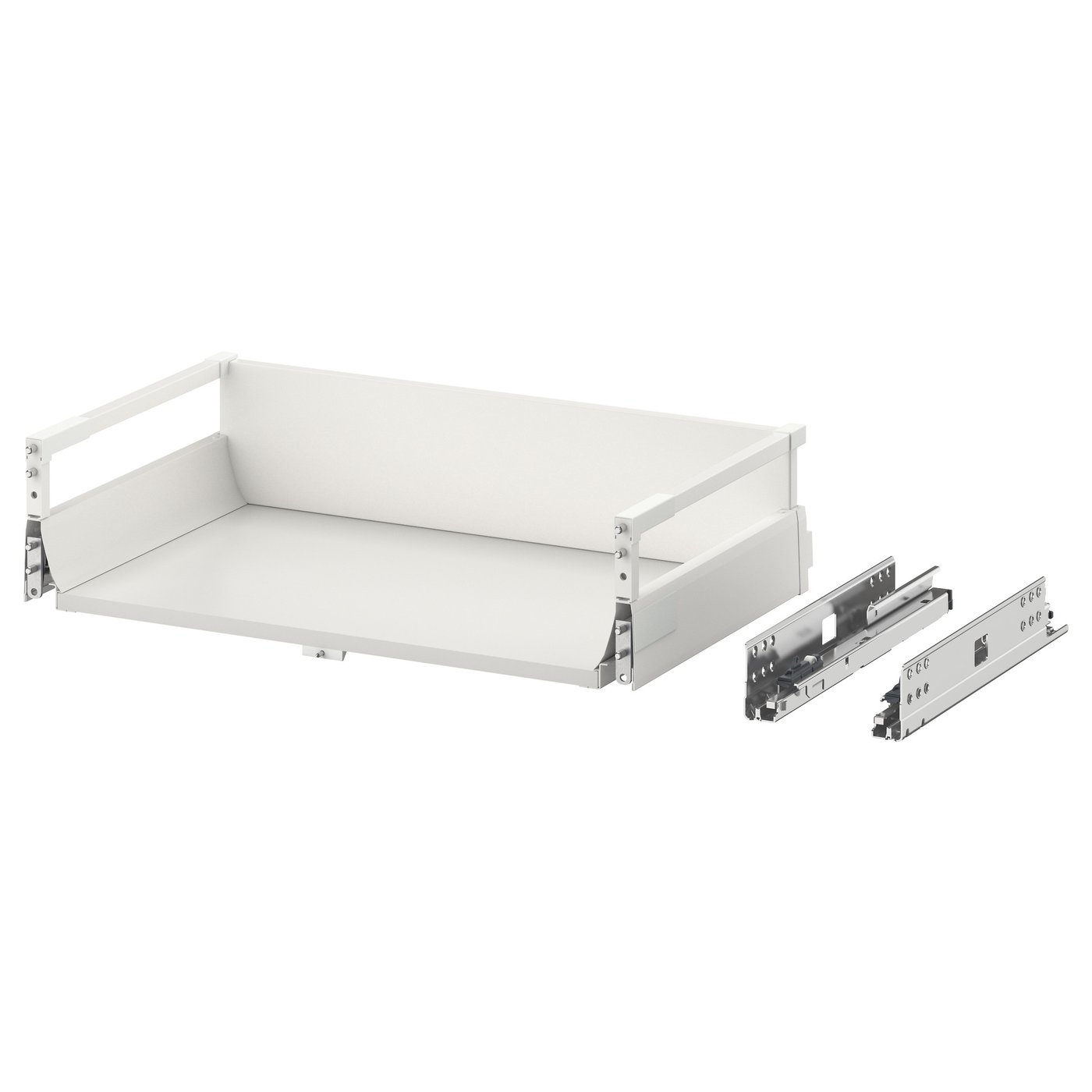 Obraz z katalogu IKEA