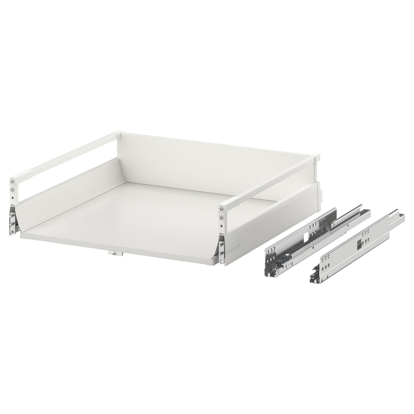 Obraz z katalogu IKEA