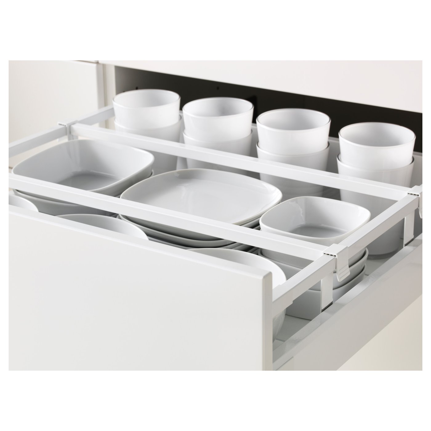 Obraz z katalogu IKEA