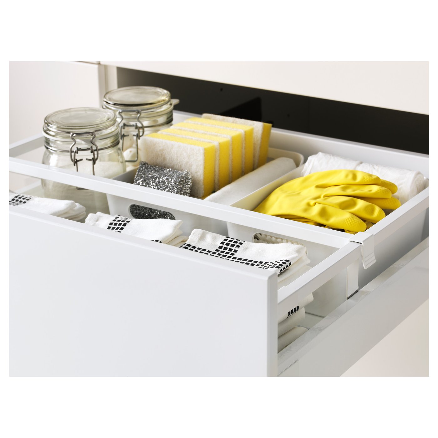 Obraz z katalogu IKEA