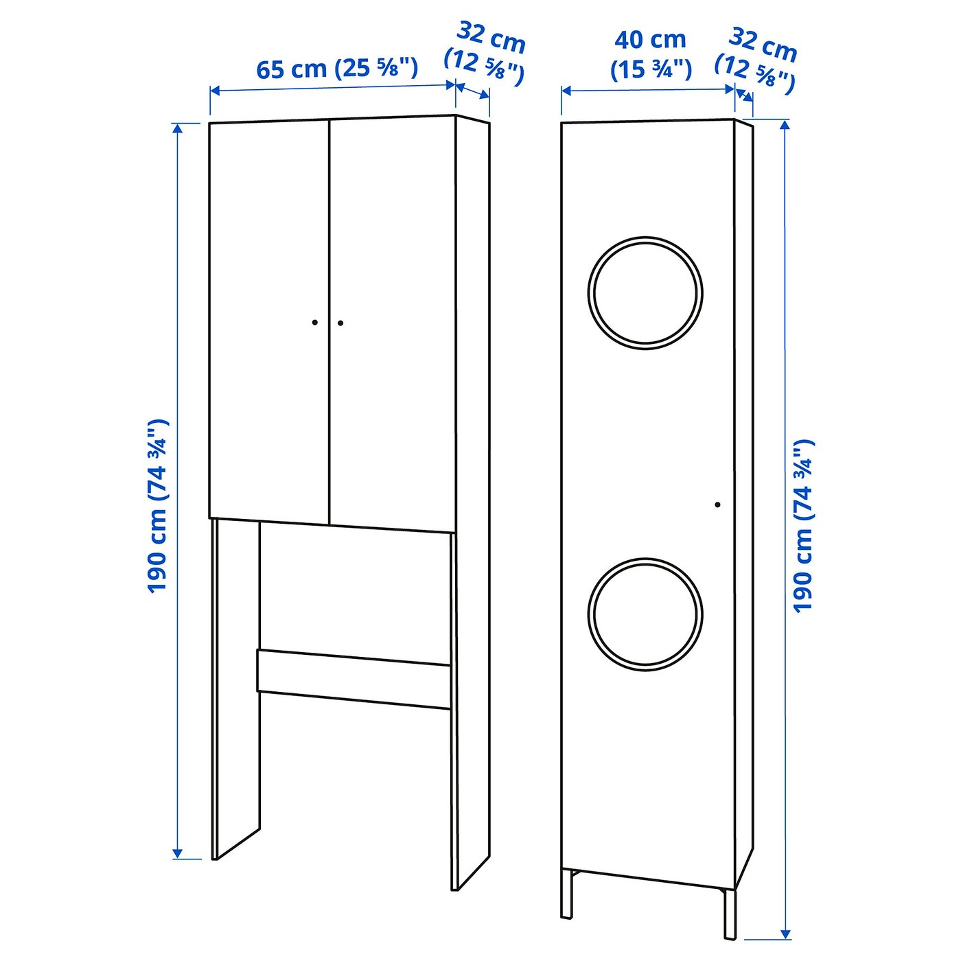 Obraz z katalogu IKEA