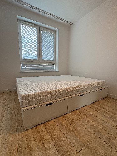 Zdjęcie od sprzedawcy