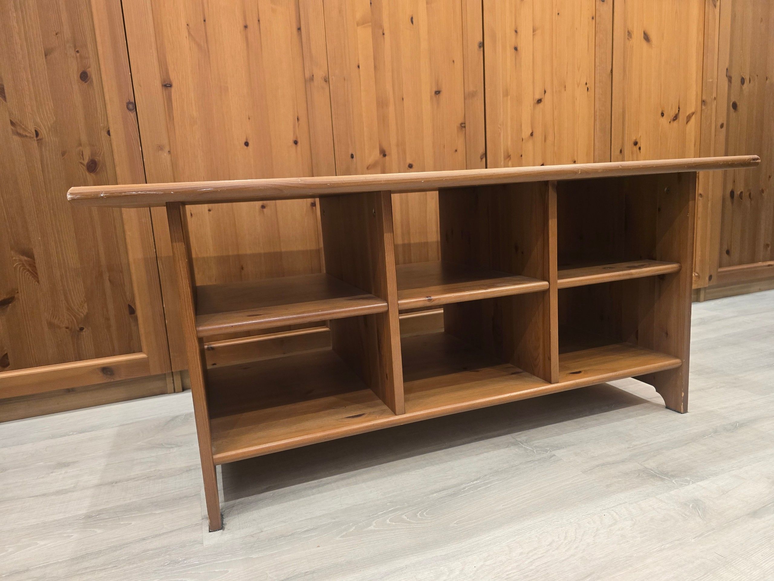 Zdjęcie od sprzedawcy