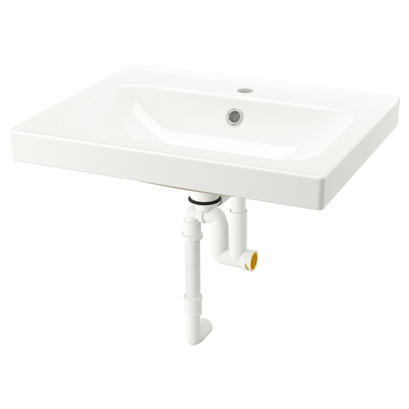 Obraz z katalogu IKEA
