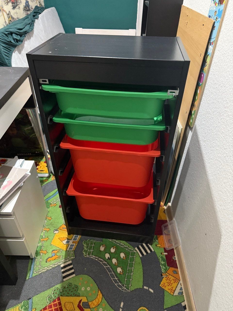 Zdjęcie od sprzedawcy