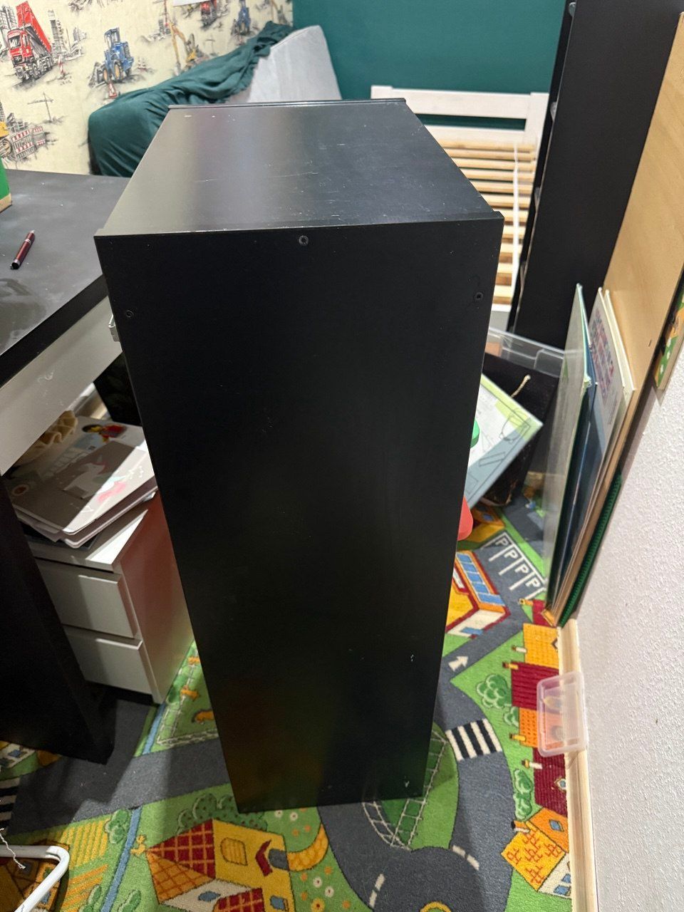 Zdjęcie od sprzedawcy