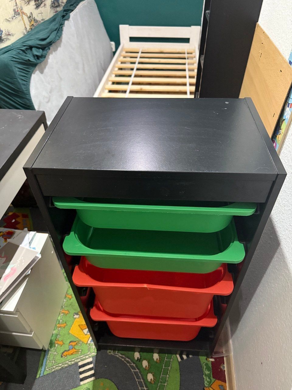 Zdjęcie od sprzedawcy