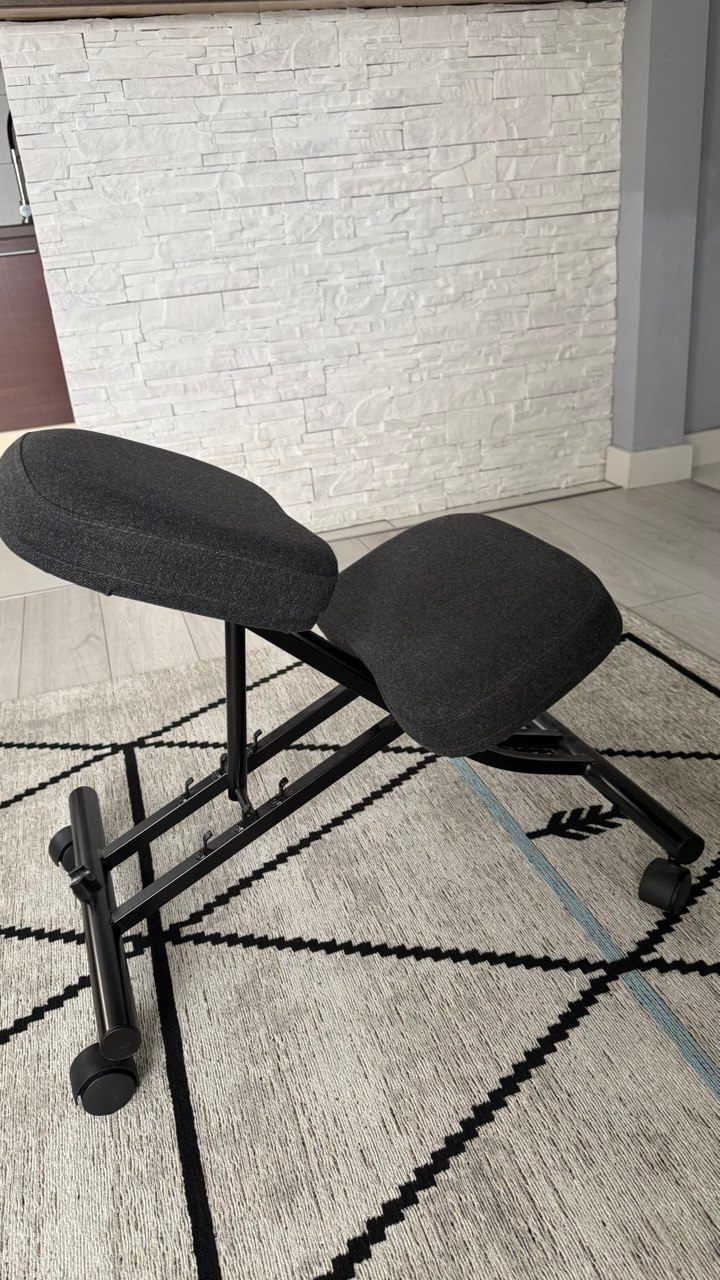 Zdjęcie od sprzedawcy