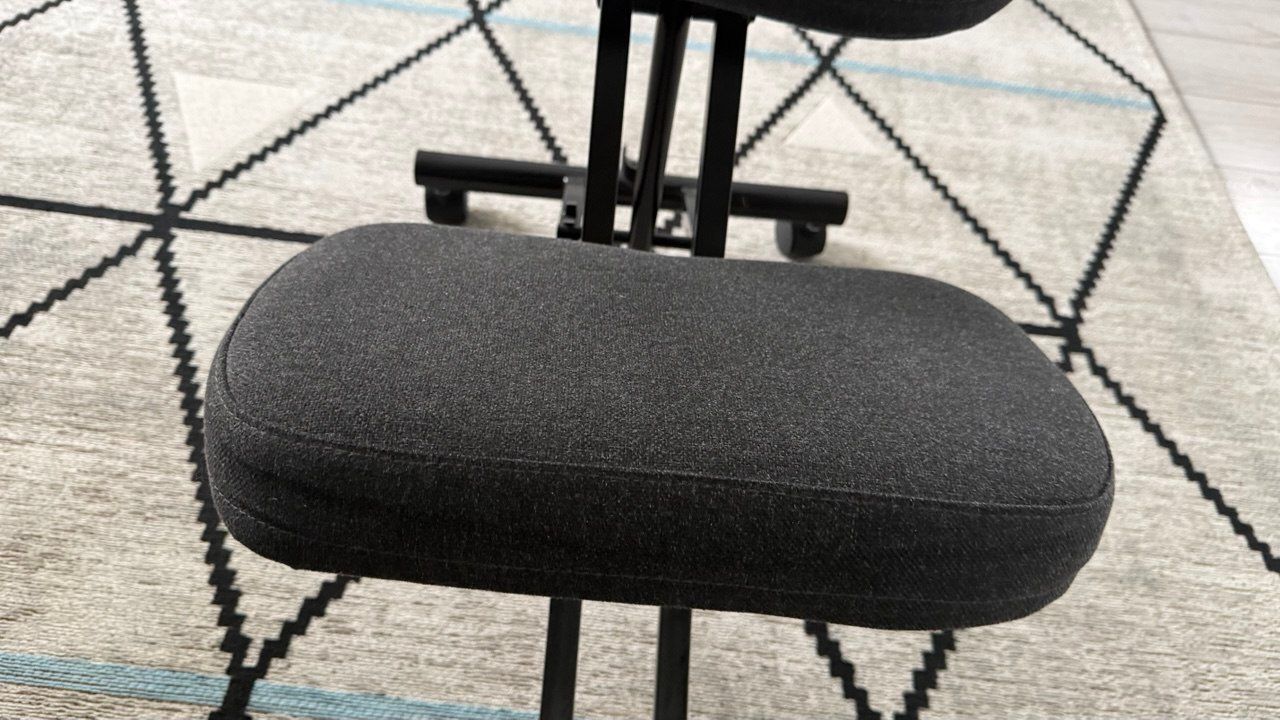 Zdjęcie od sprzedawcy