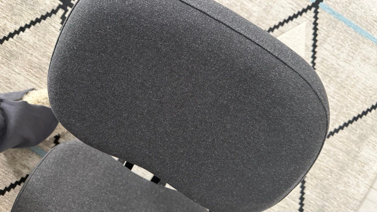 Zdjęcie od sprzedawcy