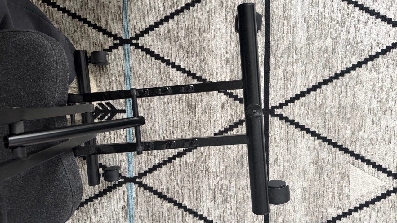 Zdjęcie od sprzedawcy