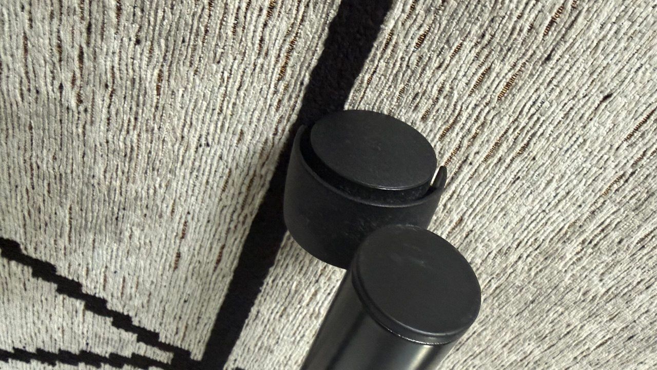 Zdjęcie od sprzedawcy