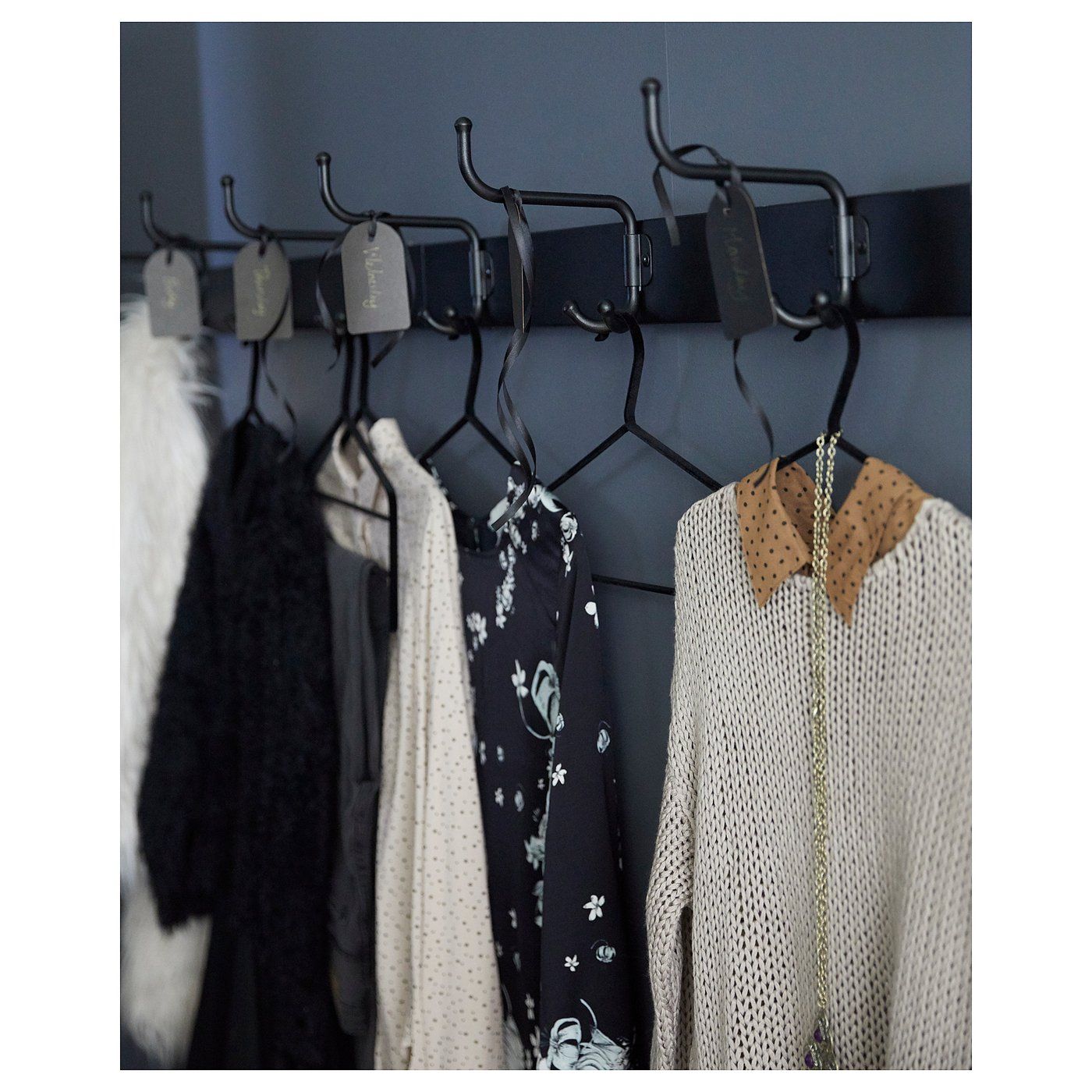 Obraz z katalogu IKEA