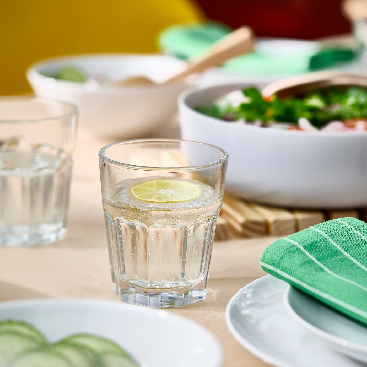 Obraz z katalogu IKEA