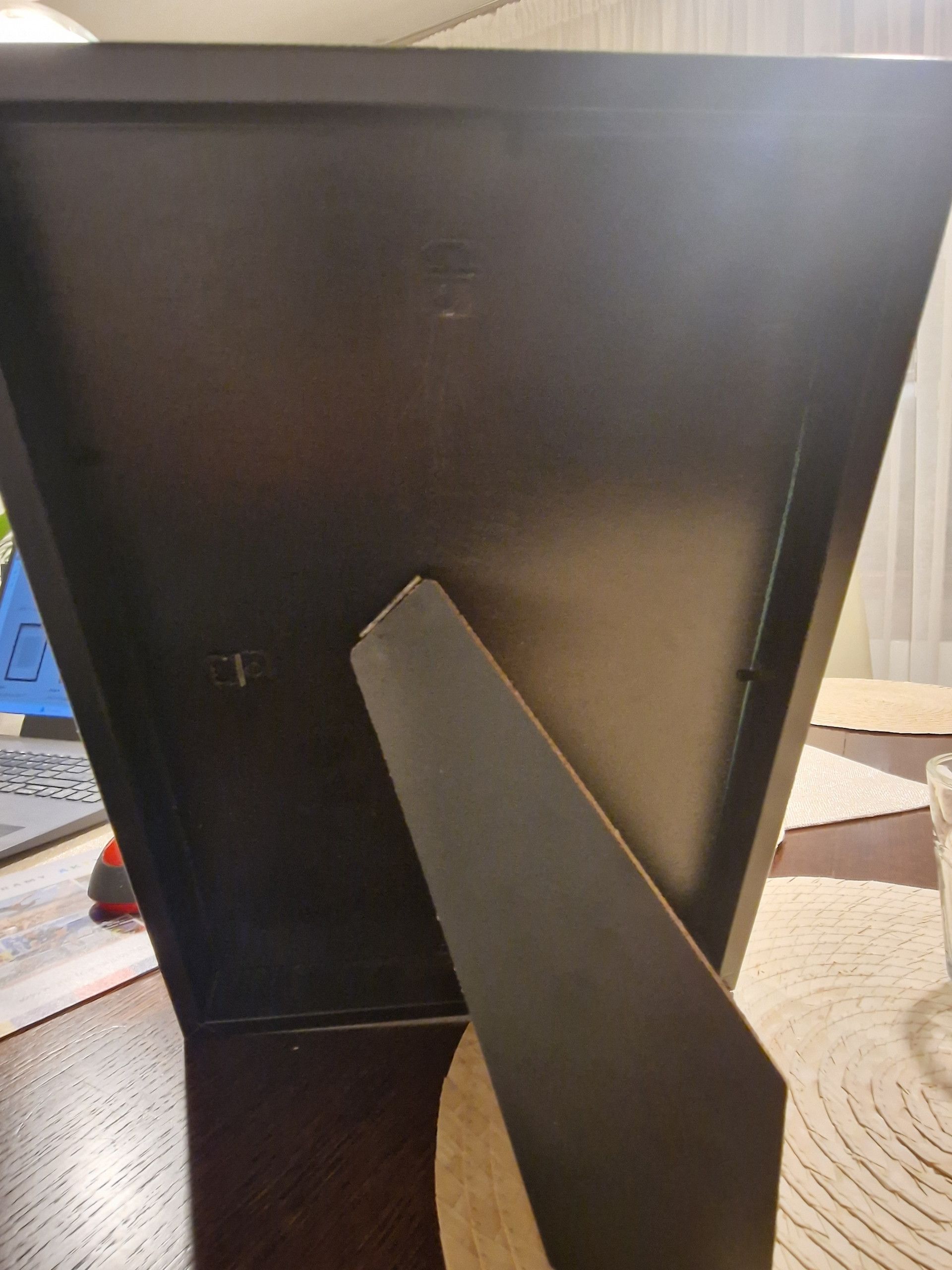 Zdjęcie od sprzedawcy