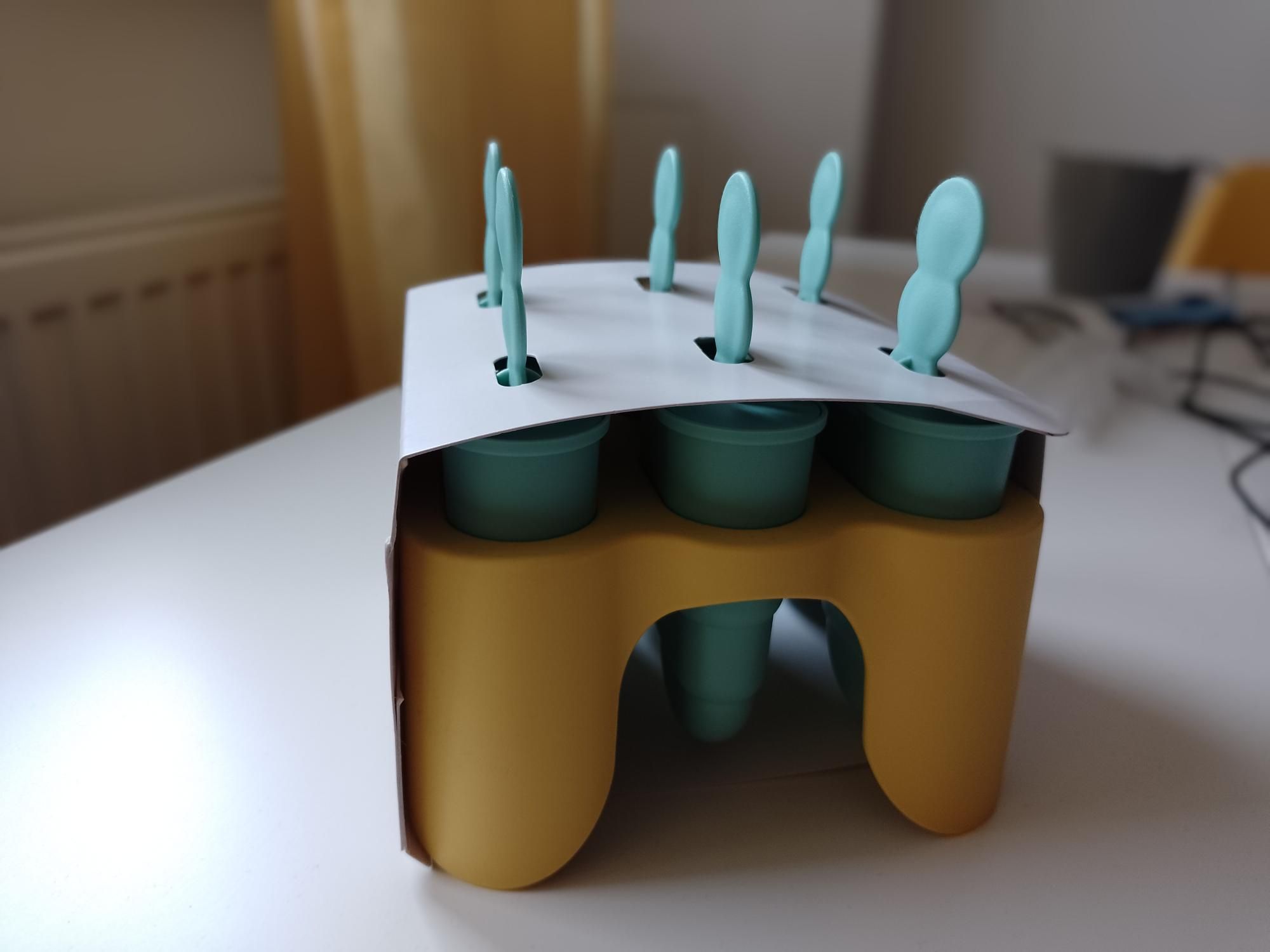 Zdjęcie od sprzedawcy