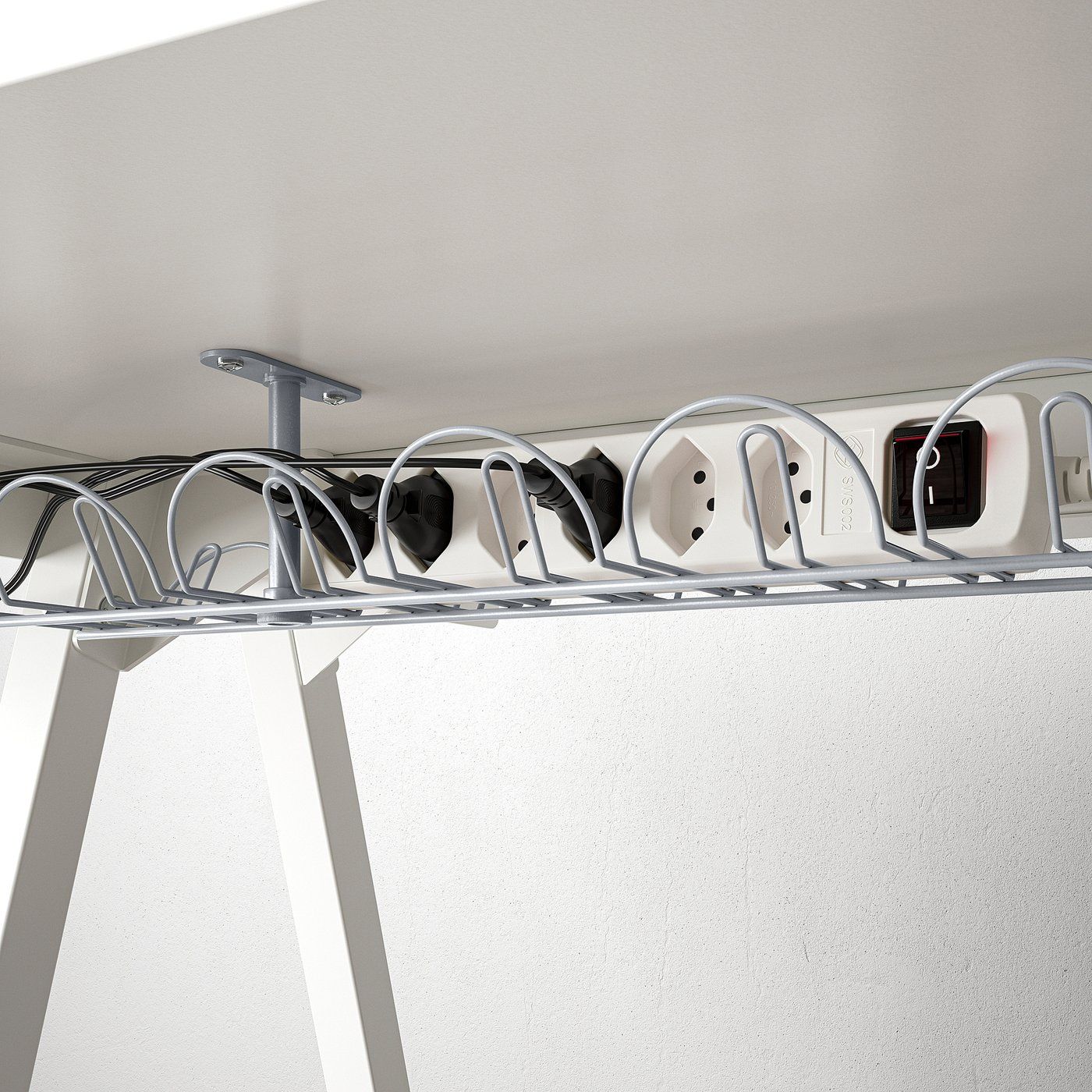 Obraz z katalogu IKEA