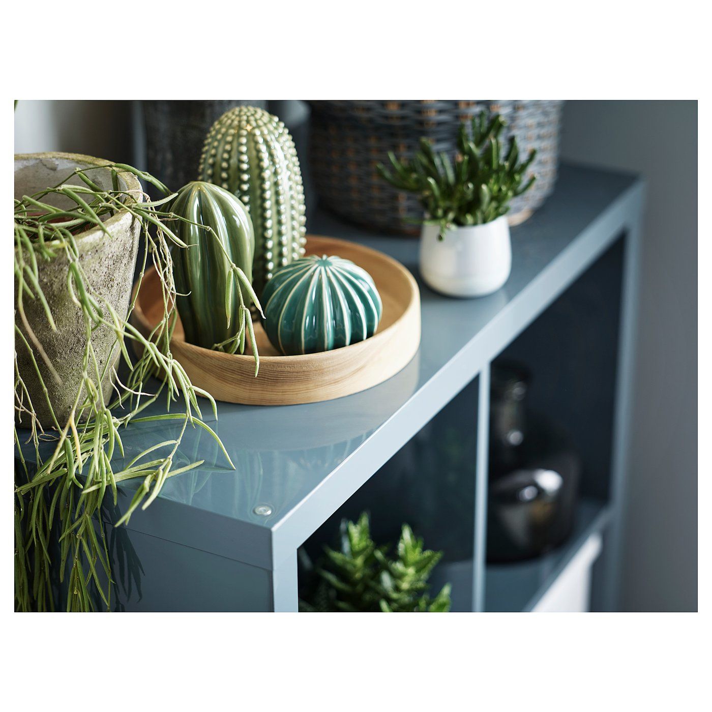 Obraz z katalogu IKEA