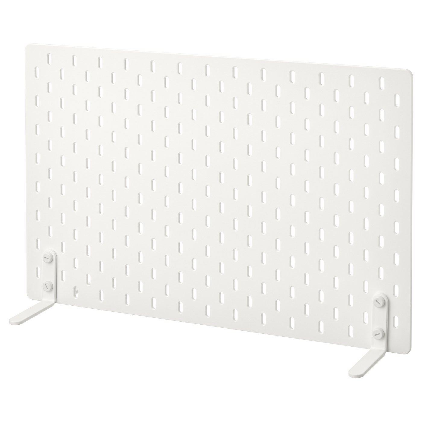 Obraz z katalogu IKEA