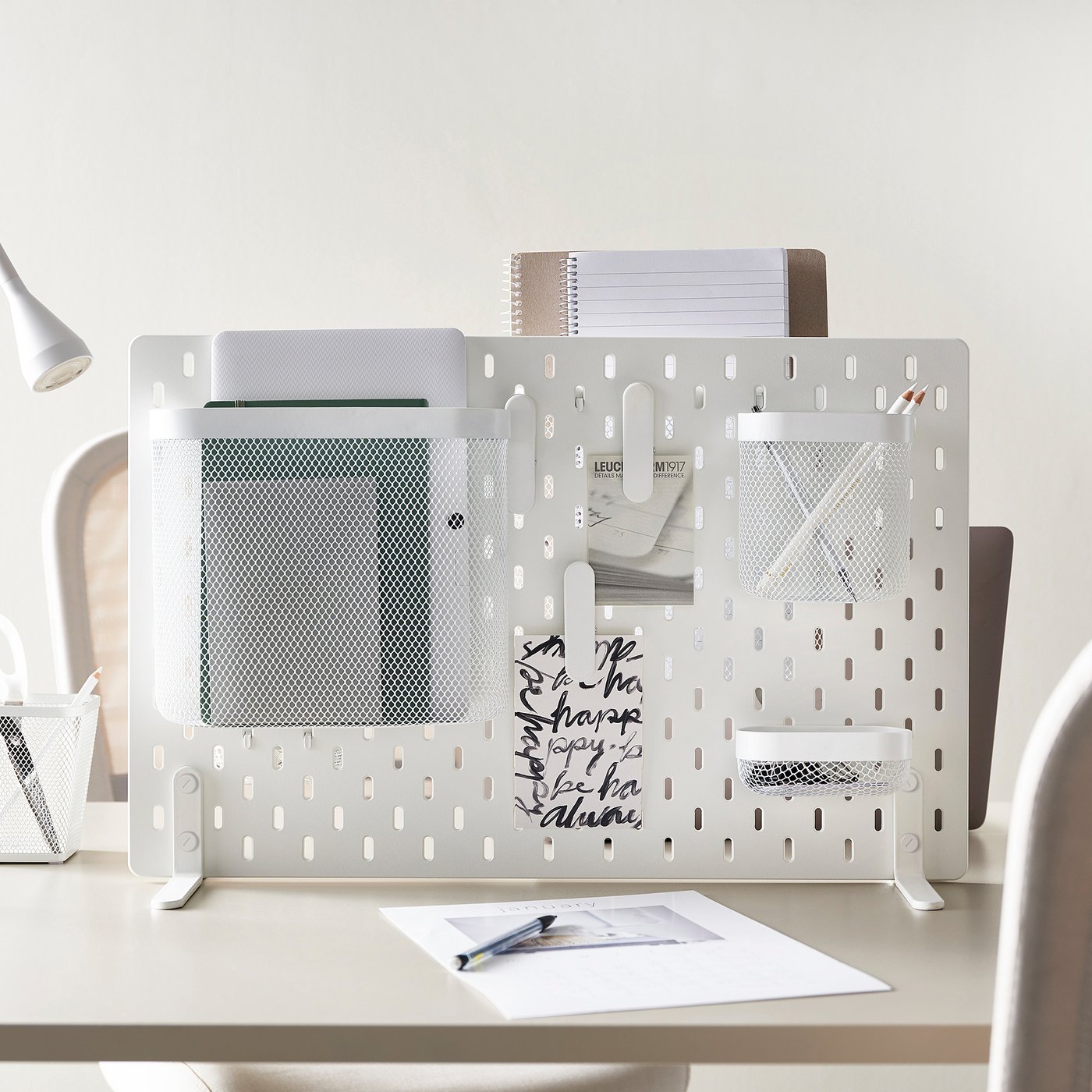 Obraz z katalogu IKEA