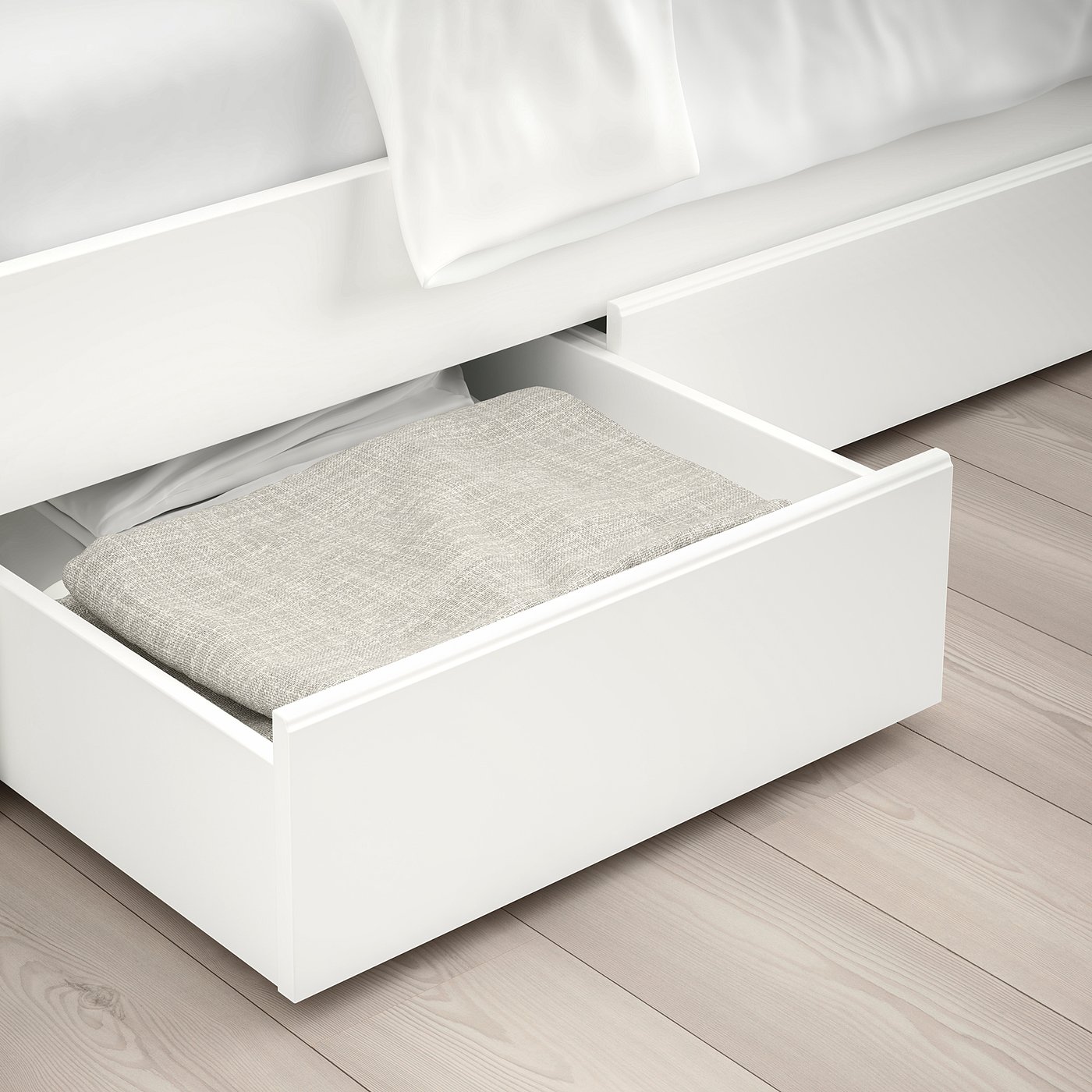 Obraz z katalogu IKEA