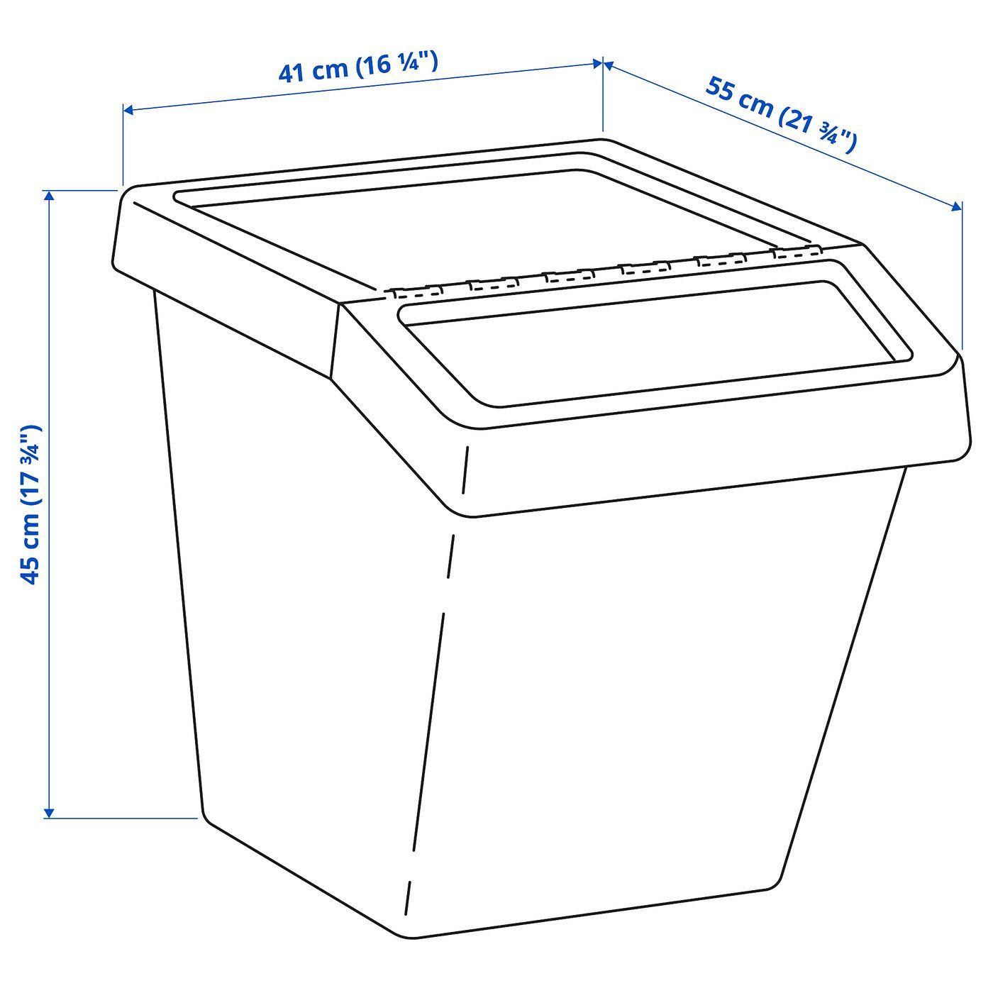 Obraz z katalogu IKEA