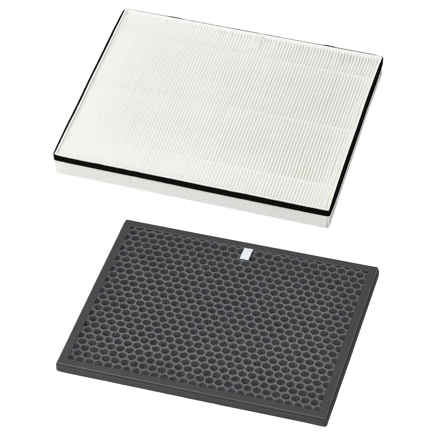 Obraz z katalogu IKEA