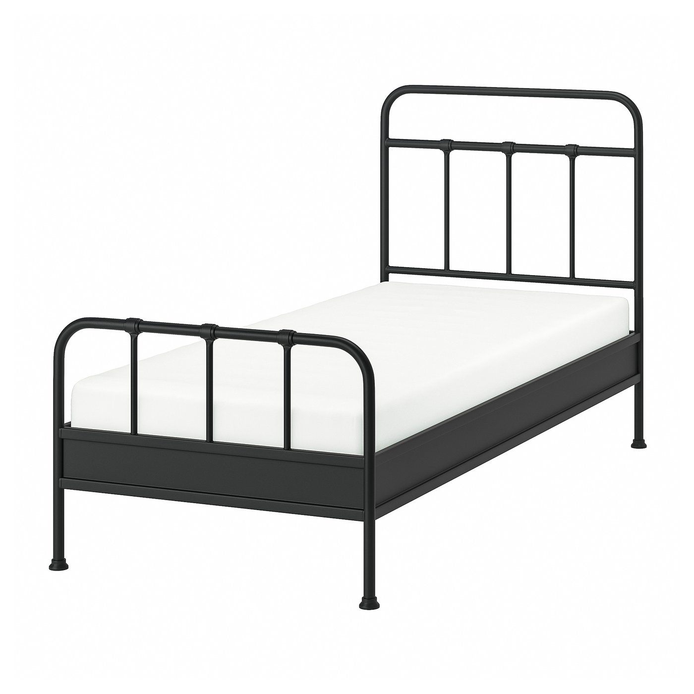 Obraz z katalogu IKEA