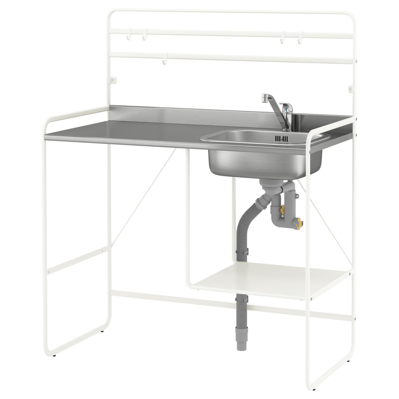 Obraz z katalogu IKEA