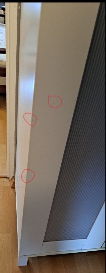 Zdjęcie od sprzedawcy