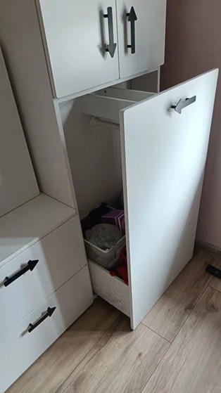 Zdjęcie od sprzedawcy