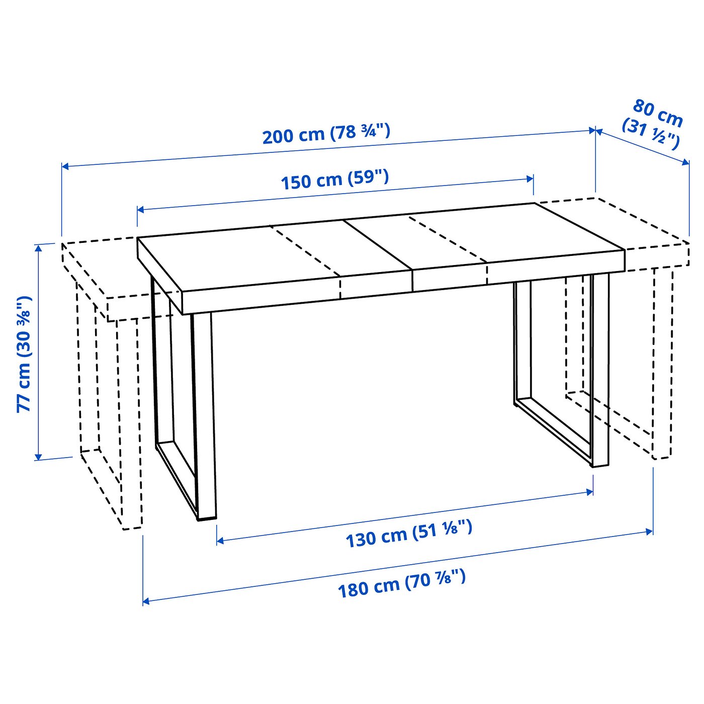 Obraz z katalogu IKEA