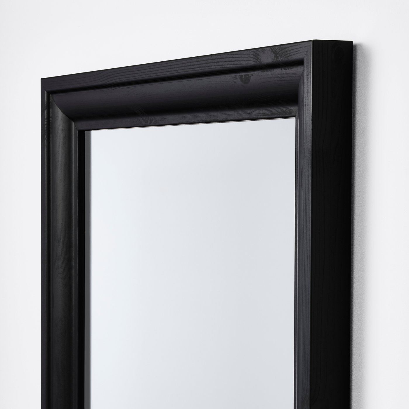 Obraz z katalogu IKEA