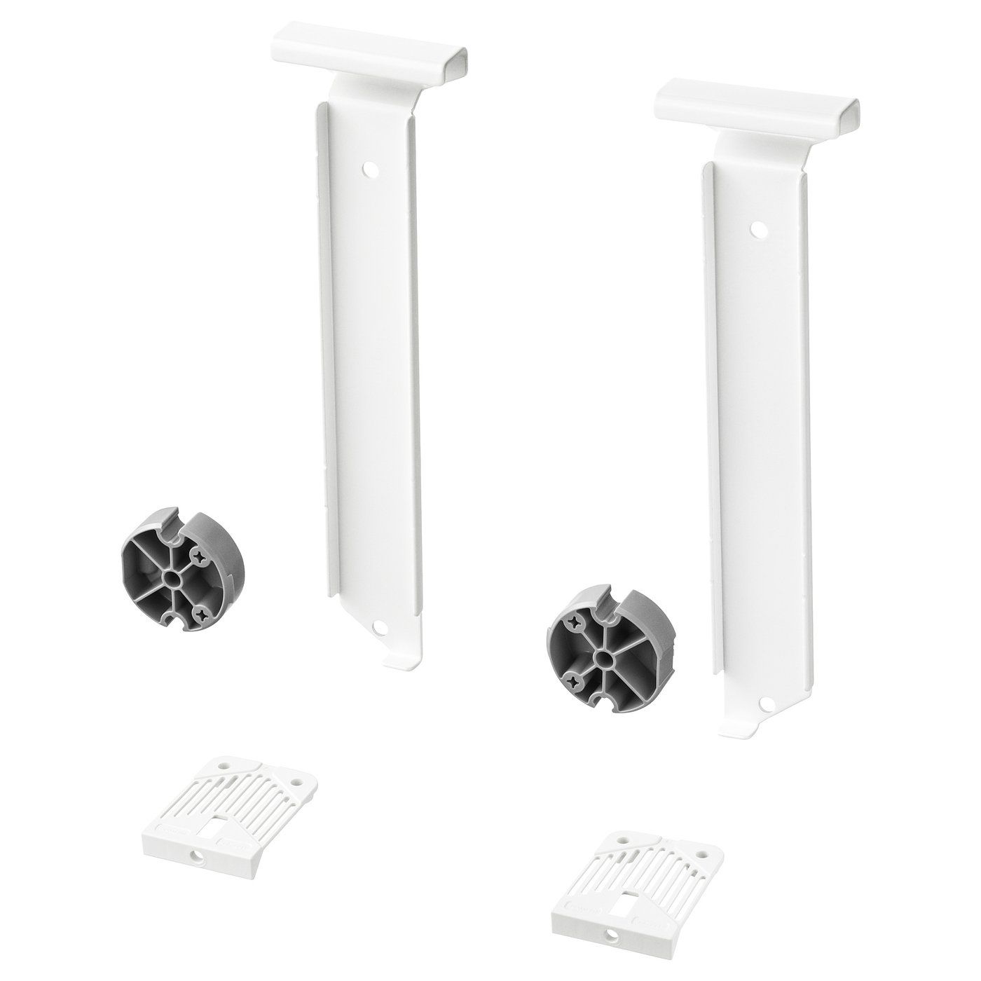 Obraz z katalogu IKEA