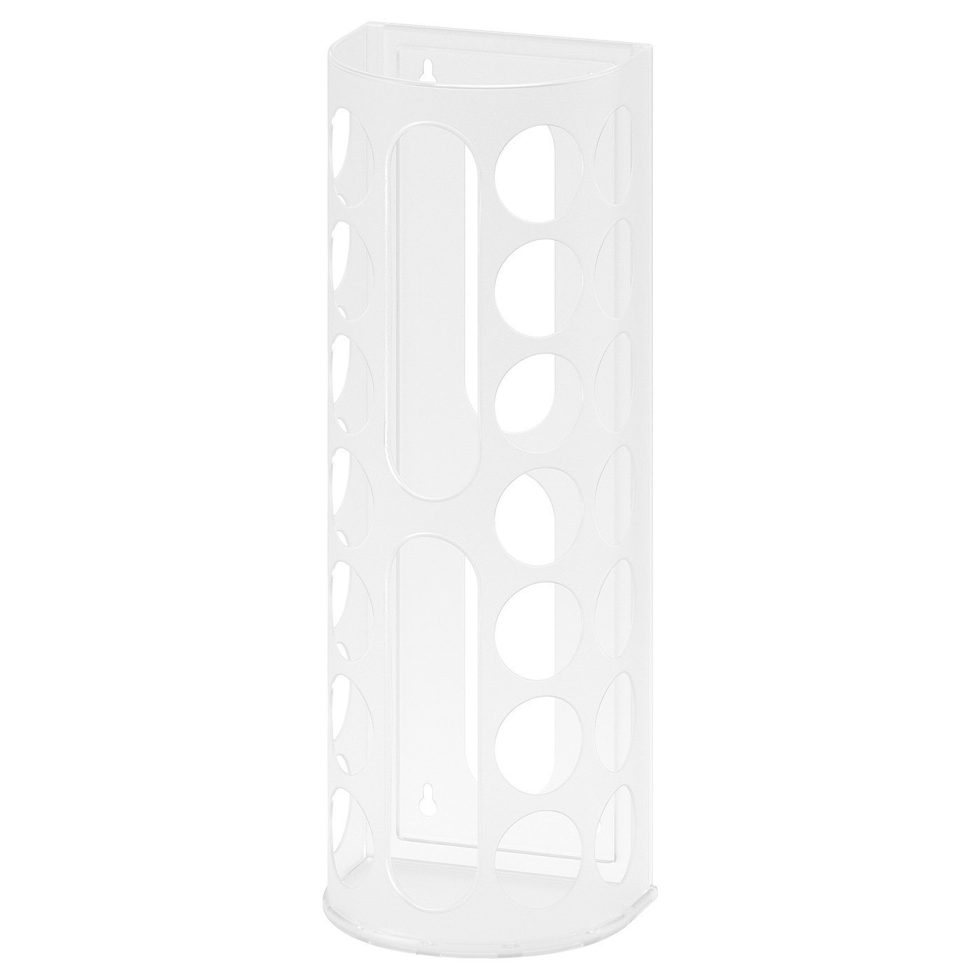 Obraz z katalogu IKEA