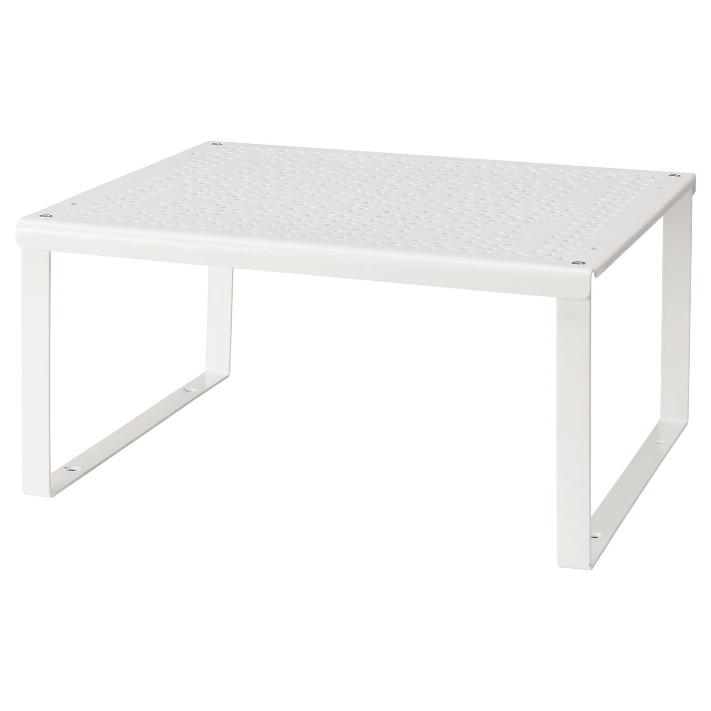 Obraz z katalogu IKEA