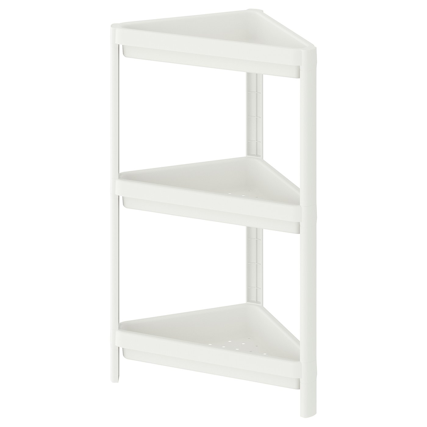 Obraz z katalogu IKEA