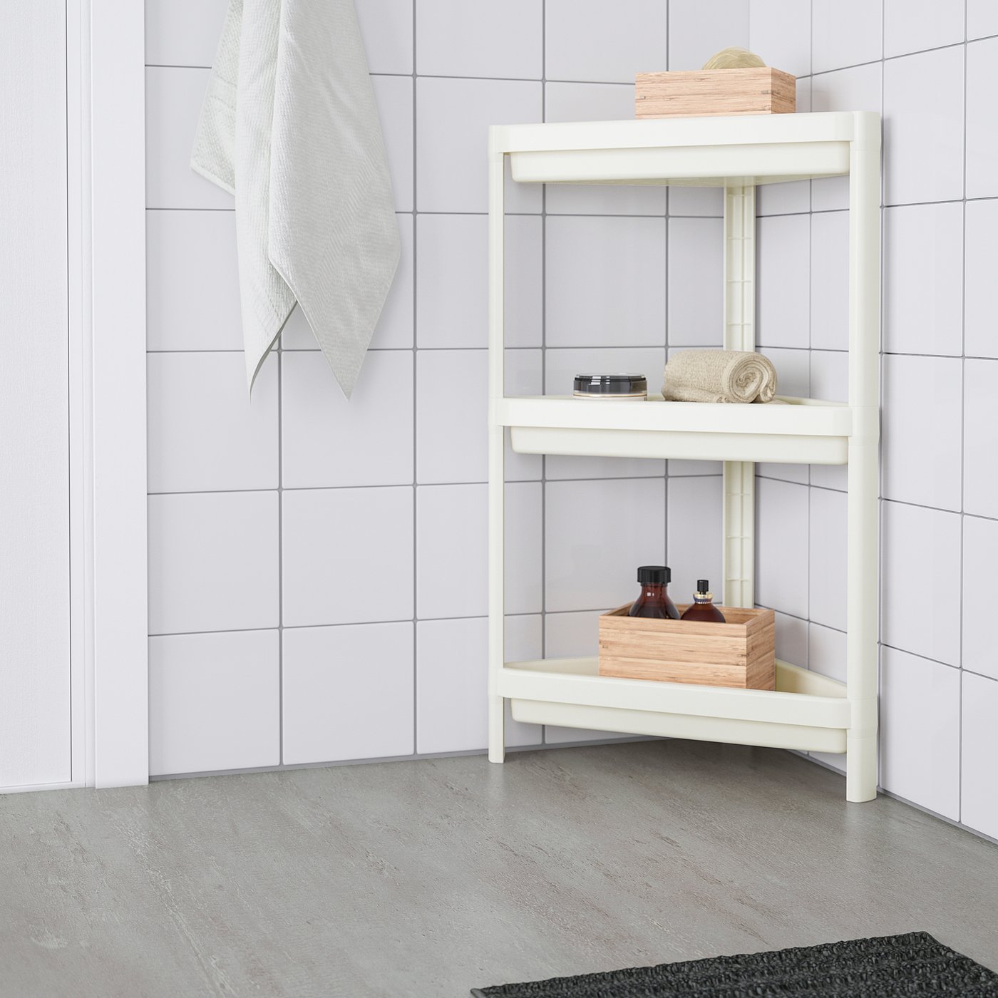 Obraz z katalogu IKEA