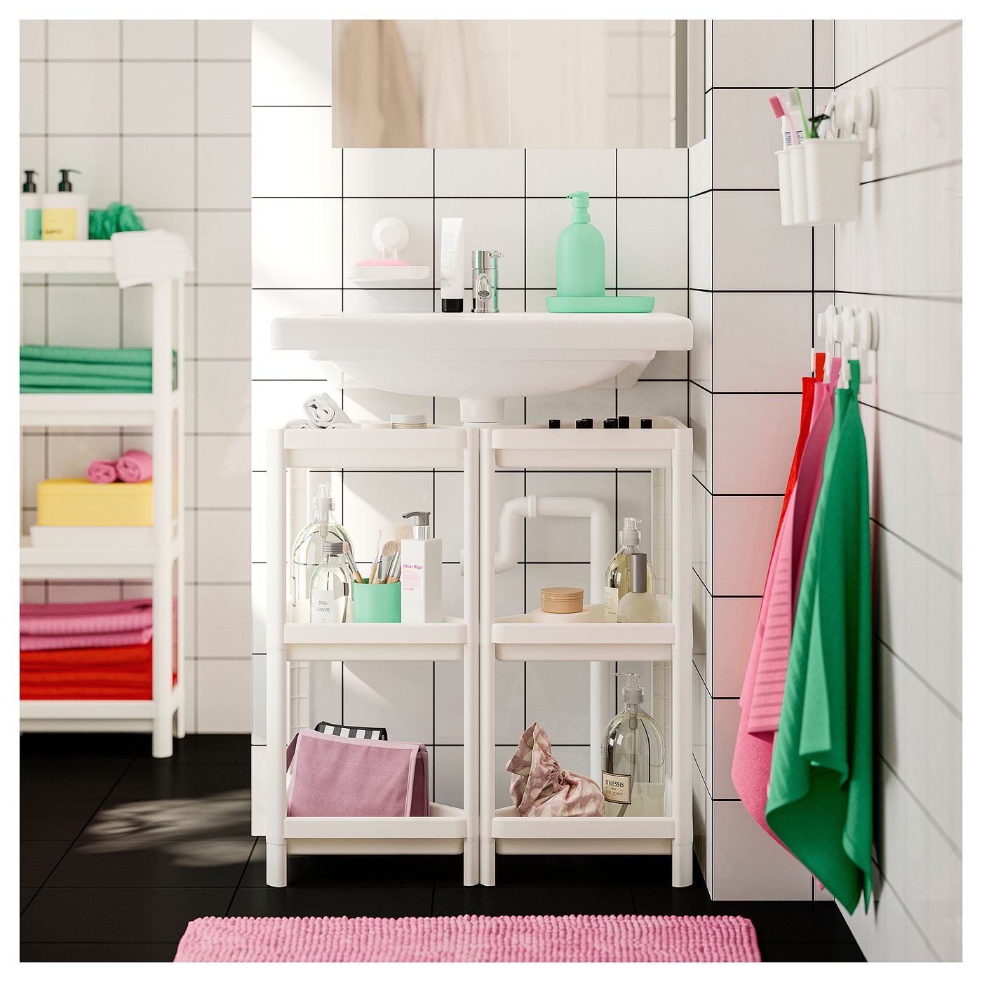 Obraz z katalogu IKEA