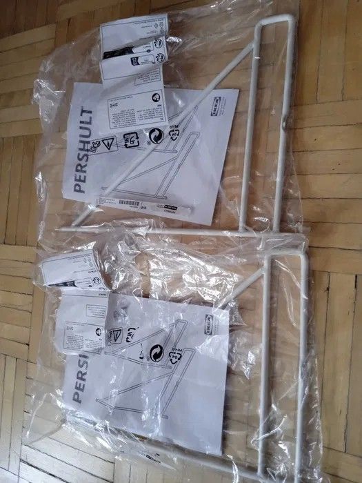 Zdjęcie od sprzedawcy